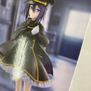 【中古】【未開封】【セット】TVアニメ「その着せ替え人形は恋をする」 ESPRESTO 喜多川海夢/乾紗寿叶 2点＜フィギュア＞（代引き不可）6541