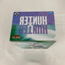 【中古】【未開封】キルア＝ゾルディック 「HUNTER×HUNTER」 Memorable Saga Special＜フィギュア＞（代引き不可）6541