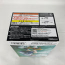 【中古】【未開封】キルア＝ゾルディック 「HUNTER×HUNTER」 Memorable Saga Special＜フィギュア＞（代引き不可）6541