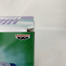 【中古】【未開封】キルア＝ゾルディック 「HUNTER×HUNTER」 Memorable Saga Special＜フィギュア＞（代引き不可）6541