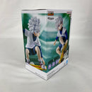 【中古】【未開封】キルア＝ゾルディック 「HUNTER×HUNTER」 Memorable Saga Special＜フィギュア＞（代引き不可）6541