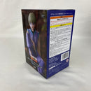 【中古】【未開封】シャルナーク=リュウセイ 「HUNTER×HUNTER」 ぬーどるストッパー＜フィギュア＞（代引き不可）6541