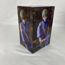 【中古】【未開封】シャルナーク=リュウセイ 「HUNTER×HUNTER」 ぬーどるストッパー＜フィギュア＞（代引き不可）6541