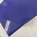 【中古】【未開封】シャルナーク=リュウセイ 「HUNTER×HUNTER」 ぬーどるストッパー＜フィギュア＞（代引き不可）6541