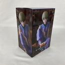 【中古】【未開封】シャルナーク=リュウセイ 「HUNTER×HUNTER」 ぬーどるストッパー＜フィギュア＞（代引き不可）6541