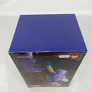 【中古】【未開封】シャルナーク=リュウセイ 「HUNTER×HUNTER」 ぬーどるストッパー＜フィギュア＞（代引き不可）6541