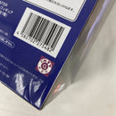 【中古】【未開封】シャルナーク=リュウセイ 「HUNTER×HUNTER」 ぬーどるストッパー＜フィギュア＞（代引き不可）6541