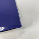 【中古】【未開封】シャルナーク=リュウセイ 「HUNTER×HUNTER」 ぬーどるストッパー＜フィギュア＞（代引き不可）6541