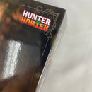 【中古】【未開封】シャルナーク=リュウセイ 「HUNTER×HUNTER」 ぬーどるストッパー＜フィギュア＞（代引き不可）6541