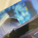 【中古】【未開封】クロロ=ルシルフル 「HUNTER×HUNTER」 Exc∞d Creative Figure-クロロ・鎮魂歌-＜フィギュア＞（代引き不可）6541