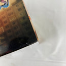 【中古】【未開封】【セット】機動戦士Gundam GQuuuuuuX アマテ・ユズリハ(マチュ)/限械突破 GQuuuuuuX(ジークアクス) 2点＜フィギュア＞（代引き不可）6541