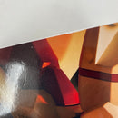 【中古】【未開封】【セット】機動戦士Gundam GQuuuuuuX アマテ・ユズリハ(マチュ)/限械突破 GQuuuuuuX(ジークアクス) 2点＜フィギュア＞（代引き不可）6541