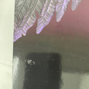 【中古】【未開封】【セット】劇場版 魔法少女まどか☆マギカ〜 BANPRESTO EVOLVE アルティメットまどか/悪魔ほむら 2点＜フィギュア＞（代引き不可）6541