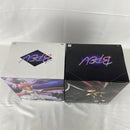 【中古】【未開封】【セット】劇場版 魔法少女まどか☆マギカ〜 BANPRESTO EVOLVE アルティメットまどか/悪魔ほむら 2点＜フィギュア＞（代引き不可）6541