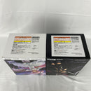 【中古】【未開封】【セット】劇場版 魔法少女まどか☆マギカ〜 BANPRESTO EVOLVE アルティメットまどか/悪魔ほむら 2点＜フィギュア＞（代引き不可）6541