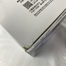 【中古】【未開封】【セット】劇場版 魔法少女まどか☆マギカ〜 BANPRESTO EVOLVE アルティメットまどか/悪魔ほむら 2点＜フィギュア＞（代引き不可）6541