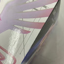 【中古】【未開封】【セット】劇場版 魔法少女まどか☆マギカ〜 BANPRESTO EVOLVE アルティメットまどか/悪魔ほむら 2点＜フィギュア＞（代引き不可）6541