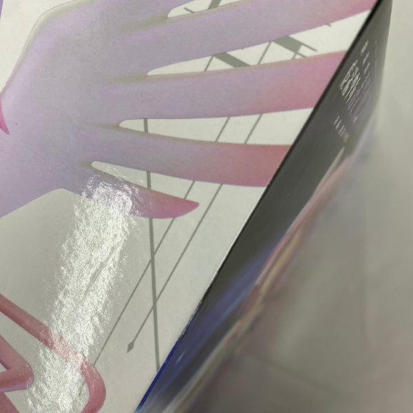 【中古】【未開封】【セット】劇場版 魔法少女まどか☆マギカ〜 BANPRESTO EVOLVE アルティメットまどか/悪魔ほむら 2点＜フィギュア＞（代引き不可）6541