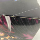 【中古】【未開封】【セット】劇場版 魔法少女まどか☆マギカ〜 BANPRESTO EVOLVE アルティメットまどか/悪魔ほむら 2点＜フィギュア＞（代引き不可）6541