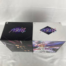 【中古】【未開封】【セット】劇場版 魔法少女まどか☆マギカ〜 BANPRESTO EVOLVE 悪魔ほむら/アルティメットまどか 2点＜フィギュア＞（代引き不可）6541