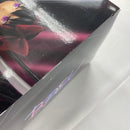 【中古】【未開封】【セット】劇場版 魔法少女まどか☆マギカ〜 BANPRESTO EVOLVE 悪魔ほむら/アルティメットまどか 2点＜フィギュア＞（代引き不可）6541