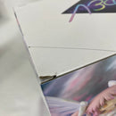 【中古】【未開封】【セット】劇場版 魔法少女まどか☆マギカ〜 BANPRESTO EVOLVE 悪魔ほむら/アルティメットまどか 2点＜フィギュア＞（代引き不可）6541