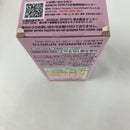 【中古】【未開封】全5種セット 「ワンピース」 ワールドコレクタブルフィギュア -カマバッカ王国-＜フィギュア＞（代引き不可）6541