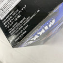 【中古】【未開封】【セット】ぬーどるストッパーフィギュアーモダニア ファースト・アフェクションー/ーブリッドー 2点＜フィギュア＞（代引き不可）6541