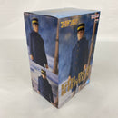 【中古】【未開封】月島軍曹 「ゴールデンカムイ」＜フィギュア＞（代引き不可）6541