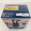 【中古】【未開封】月島軍曹 「ゴールデンカムイ」＜フィギュア＞（代引き不可）6541