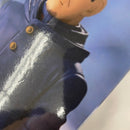 【中古】【未開封】月島軍曹 「ゴールデンカムイ」＜フィギュア＞（代引き不可）6541