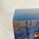 【中古】【未開封】月島軍曹 「ゴールデンカムイ」＜フィギュア＞（代引き不可）6541