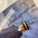 【中古】【未開封】月島軍曹 「ゴールデンカムイ」＜フィギュア＞（代引き不可）6541