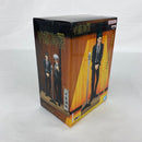 【中古】【未開封】夏油傑 「呪術廻戦」 ジオラマフィギュア-五条悟・夏油傑(スーツVer.)Special-＜フィギュア＞（代引き不可）6541