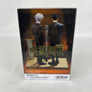 【中古】【未開封】夏油傑 「呪術廻戦」 ジオラマフィギュア-五条悟・夏油傑(スーツVer.)Special-＜フィギュア＞（代引き不可）6541