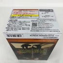 【中古】【未開封】夏油傑 「呪術廻戦」 ジオラマフィギュア-五条悟・夏油傑(スーツVer.)Special-＜フィギュア＞（代引き不可）6541