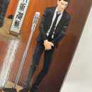 【中古】【未開封】夏油傑 「呪術廻戦」 ジオラマフィギュア-五条悟・夏油傑(スーツVer.)Special-＜フィギュア＞（代引き不可）6541