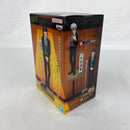 【中古】【未開封】夏油傑 「呪術廻戦」 ジオラマフィギュア-五条悟・夏油傑(スーツVer.)Special-＜フィギュア＞（代引き不可）6541