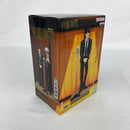 【中古】【未開封】夏油傑 「呪術廻戦」 ジオラマフィギュア-五条悟・夏油傑(スーツVer.)Special-＜フィギュア＞（代引き不可）6541