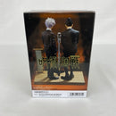 【中古】【未開封】夏油傑 「呪術廻戦」 ジオラマフィギュア-五条悟・夏油傑(スーツVer.)Special-＜フィギュア＞（代引き不可）6541