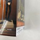 【中古】【未開封】夏油傑 「呪術廻戦」 ジオラマフィギュア-五条悟・夏油傑(スーツVer.)Special-＜フィギュア＞（代引き不可）6541