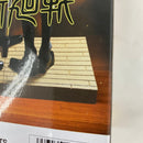 【中古】【未開封】夏油傑 「呪術廻戦」 ジオラマフィギュア-五条悟・夏油傑(スーツVer.)Special-＜フィギュア＞（代引き不可）6541