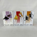 【中古】【未開封】【セット】VOICEROID 結月ゆかり/弦巻マキ/紲星あかり フィギュア ルームウェアver. 3点＜フィギュア＞（代引き不可）6541