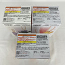 【中古】【未開封】【セット】VOICEROID 結月ゆかり/弦巻マキ/紲星あかり フィギュア ルームウェアver. 3点＜フィギュア＞（代引き不可）6541