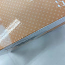 【中古】【未開封】【セット】VOICEROID 結月ゆかり/弦巻マキ/紲星あかり フィギュア ルームウェアver. 3点＜フィギュア＞（代引き不可）6541