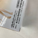 【中古】【未開封】【セット】VOICEROID 結月ゆかり/弦巻マキ/紲星あかり フィギュア ルームウェアver. 3点＜フィギュア＞（代引き不可）6541