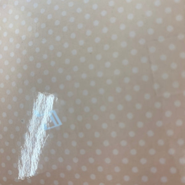 【中古】【未開封】【セット】VOICEROID 結月ゆかり/弦巻マキ/紲星あかり フィギュア ルームウェアver. 3点＜フィギュア＞（代引き不可）6541