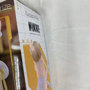 【中古】【未開封】【セット】勝利の女神：NIKKEYumemirize アニス/N102/アリス/ドレイク/バイパー＜フィギュア＞（代引き不可）6541