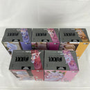 【中古】【未開封】【セット】勝利の女神：NIKKEYumemirize アニス/N102/アリス/ドレイク/バイパー＜フィギュア＞（代引き不可）6541