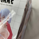 【中古】【未開封】【セット】勝利の女神：NIKKEYumemirize アニス/N102/アリス/ドレイク/バイパー＜フィギュア＞（代引き不可）6541